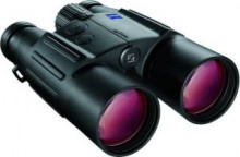   Carl Zeiss 10x56 RF Victory